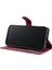 Samsung Galaxy S22 Artı Bilek Kayışı Cüzdan Kart Yuvaları Pu Için Flip Case (Yurt Dışından) 4
