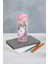 Frocx Plastik Matara 500ML Unicorn 1
