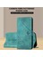 Ayrılabilir El Kayışı ile IPhone 13 Için Flip Case Kabartmalı Kelebek Yüksek (Yurt Dışından) 3