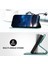 Ayrılabilir El Kayışı ile IPhone 13 Için Flip Case Kabartmalı Kelebek Yüksek (Yurt Dışından) 4