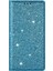 Xiaomi Redmi Not Için Glitter Flip Case 13 Pro 5g Manyetik Kapatma Pu (Yurt Dışından) 4