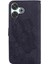 Xiaomi Poco M6 4g Için Flip Case Deri Cüzdan Kickstand Koruyucu Büyük (Yurt Dışından) 3