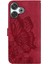 Xiaomi Poco M6 4g Için Flip Case Cüzdan Manyetik Closu Pu Deri Büyük Kart (Yurt Dışından) 5