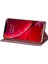 IPhone 11 Için Glitter Flip Case Pro Flip Case Cüzdan Pu Deri Manyetik (Yurt Dışından) 4