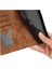 Xiaomi Poco M6 4g Için Flip Case Tutucu Kapak Çevirin Folio Kart Cep Kedi (Yurt Dışından) 4