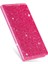 IPhone Xs Max Pu Deri Flip Case Cüzdan Kart Için Glitter Flip Case (Yurt Dışından) 4