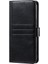 Xiaomi Poco M6 4g 6 Kart Yuvaları Için Flip Case Pu Deri Cüzdan Kickstand (Yurt Dışından) 2