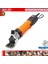 Koyun Kırkma Makinesi 480 Watt 1