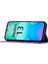 Xiaomi Poco M6 4g Için Flip Case Tutucu Kapak Çevirin Folio Kart Cep Kedi (Yurt Dışından) 4