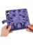 Xiaomi Poco M6 4g Için Flip Case Tutucu Kapak Çevirin Folio Kart Cep Kedi (Yurt Dışından) 5