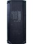 Ryzen5 5600 8gb 240SSD 4gb RX550 24" Mon. Oyun Bilgisayarı (Gaming Set) 4