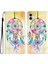 Apple iPhone 16 Telefon Kılıfı (Yurt Dışından) 1