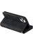 Xiaomi Poco M6 4g 9 Kart Yuvaları Için Flip Case Cüzdan Pu Deri Kickstand (Yurt Dışından) 5