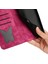 Xiaomi Poco M6 4g Için Flip Case Tutucu Kapak Çevirin Folio Kart Cep Kedi (Yurt Dışından) 2