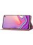 Glitter Flip Case Samsung Galaxy S10 Artı Flip Case Cüzdan Pu Deri (Yurt Dışından) 4