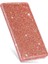 Glitter Flip Case Samsung Galaxy S10 Artı Flip Case Cüzdan Pu Deri (Yurt Dışından) 5