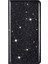 Glitter Flip Case Samsung Galaxy M13 5g Flip Case Cüzdan Pu Deri (Yurt Dışından) 2