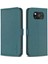 Xiaomi Poco X3 Nfc Kickstand Darbeye Tpu Iç Kabuk Kartı Için Flip Case (Yurt Dışından) 5