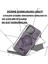 iphone 14 pro kamera korumalı kılıfı/Metal Kamera Koruma Çerçeveli/iphone 14 pro ultra ince kılıf/iphone 14 pro magsafe kılıf 5