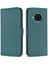 Xiaomi 10T Lite Için Flip Case Darbeye Tpu Iç Kabuk Pu Deri Cüzdan (Yurt Dışından) 5