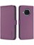 Xiaomi 10T Lite Için Flip Case Darbeye Tpu Iç Kabuk Pu Deri Cüzdan (Yurt Dışından) 5