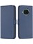 Xiaomi 10T Lite Için Flip Case Darbeye Tpu Iç Kabuk Pu Deri Cüzdan (Yurt Dışından) 5