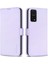 Xiaomi Redmi K30S Için Flip Case Kart Yuvaları Tutucu Pu Deri Cüzdan Tpu (Yurt Dışından) 1