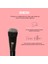 Professional Makeup Brush Soft Hair Serisi Kabuki Fondöten Makyaj Fırçası No:26 3