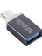 USB Erkek - USB 3.1 Tip-C Otg Dişi Veri Adaptörü Konnektörü Oneplus 2 MacBook GK8899 Için (Yurt Dışından) 4