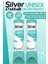 Fresh-Up Ayakkabı Deodorantı Koku Giderici Önleyici Sprey 100 ML 2 Adet + Ayakkabı Çekeceği Hediyeli 1