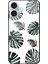 Apple iPhone 16 Telefon Kılıfı (Yurt Dışından) 1