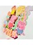 Cake Topper Peppa Karakterleri Temalı Kız Çocuk Doğum Günü Isme Özel 3 Boyutlu Pasta Süsü Peppa Cake Topper 4