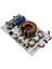 Dc-Dc Boost Dönüştürücü Ayarlanabilir 600W Step Up Sabit Akım Kaynağı Modülü Arduino Için LED Sürücü (Yurt Dışından) 1