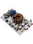 Dc-Dc Boost Dönüştürücü Ayarlanabilir 600W Step Up Sabit Akım Kaynağı Modülü Arduino Için LED Sürücü (Yurt Dışından) 2