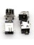 1 Adet Yeni Dizüstü Dc Jakı Güç Soketi Şarj Konnektörü Bağlantı Noktası Asus K501LB K501LX K551LA K551LB K551LN (Yurt Dışından) 4