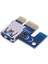 Pcı E X1 Adaptörü Pcıe 1x - USB 3.0 Adaptör Kartı Pcı Express Yükseltici Madencilik Btc Madenci Genişletme Kartı (Yurt Dışından) 2