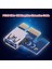 Pcı E X1 Adaptörü Pcıe 1x - USB 3.0 Adaptör Kartı Pcı Express Yükseltici Madencilik Btc Madenci Genişletme Kartı (Yurt Dışından) 5