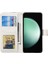 Apple iPhone 16 Telefon Kılıfı (Yurt Dışından) 2