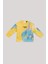 Bg Store Erkek Bebek Renkli T-Shirt 1