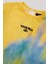 Bg Store Erkek Bebek Renkli T-Shirt 3