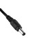 Ma Evrensel Dc Uçlu Fiş Konnektör Kablosu Kablo Adaptörü 5.5x2.5mm Dc Uçlu Fiş Kablosu (Yurt Dışından) 4