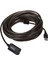 10M USB 2.0 Uzatma Aktif/ 480 Mbp Aktif USB Uzatma Kablosu (Yurt Dışından) 1