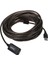 10M USB 2.0 Uzatma Aktif/ 480 Mbp Aktif USB Uzatma Kablosu (Yurt Dışından) 2