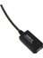 10M USB 2.0 Uzatma Aktif/ 480 Mbp Aktif USB Uzatma Kablosu (Yurt Dışından) 5
