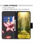 Apple iPhone 16 Telefon Kılıfı (Yurt Dışından) 2