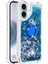 Apple iPhone 16 Telefon Kılıfı (Yurt Dışından) 3