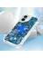 Apple iPhone 16 Telefon Kılıfı (Yurt Dışından) 5