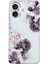 Apple iPhone 16 Telefon Kılıfı (Yurt Dışından) 1