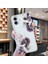 Apple iPhone 16 Telefon Kılıfı (Yurt Dışından) 4