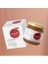 Propolis,Arı Sütü,Arı Poleni,Zencefil ve Zerdeçal Karışımı 1